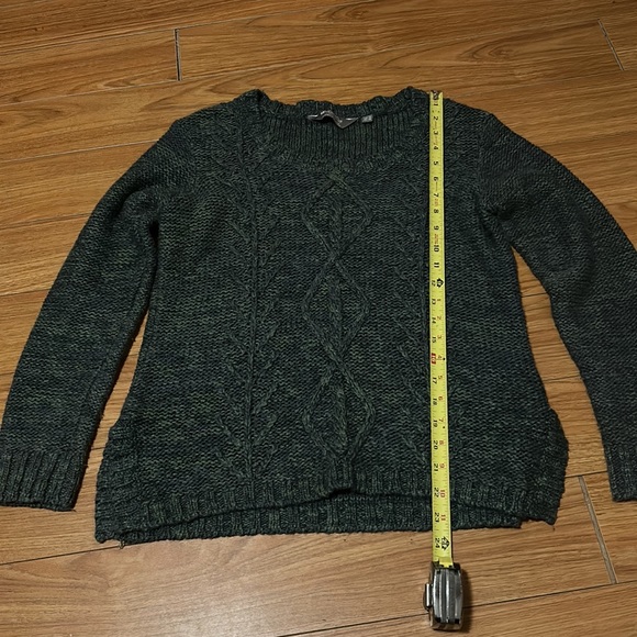 Mountain Warehouse Sweater - Picture 2 of 7